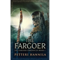 The Fargoer - Paperback