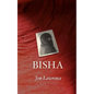 Bisha - Paperback