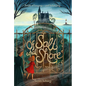 Of Salt and Shore - Hardcover