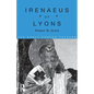 Irenaeus of Lyons - Paperback