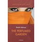 The Perfumed Garden: Easy to Read Layout - Hardcover