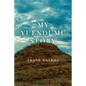 My Yuendumu Story - Paperback