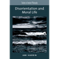 Disorientation and Moral Life - Paperback
