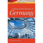 Culture and Customs of Germany - Hardcover