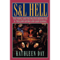S & L Hell: The People and the Politics Behind the $1 Trillion Savings and Loan Scandal - Paperback