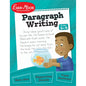 Paragraph Writing - Paperback