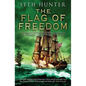 The Flag of Freedom - Paperback