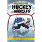 Hockey Wars 10: State Tryouts - Paperback