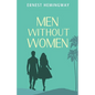 Men Without Women - Paperback