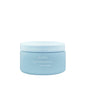 Aveda Light Elements Defining Whip Lightweight Hair Styling Cream for Natural Texture and Definition - 4.23 fl oz