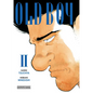 Old Boy. Vol 2 (Spanish Edition) - Hardcover