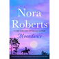 Moondance: 2-In-1: The Last Honest Woman and Dance to the Piper - Paperback