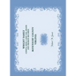 Wright Family Records: Botetourt County, Virginia: Census, Deed, Land Tax, Death, and Probate Records - Paperback