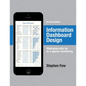 Information Dashboard Design: Displaying Data for At-A-Glance Monitoring - Hardcover