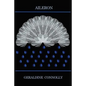 Aileron - Paperback