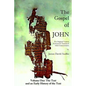 The Gospel of John - Volume One - Paperback