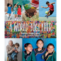 A World Together - Hardcover