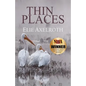 Thin Places - Paperback