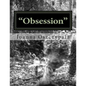 "Obsession": Literature, Fiction, Novel, Classics, - Paperback