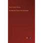The Riberside Classics the Clockmaker - Hardcover