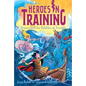 Uranus and the Bubbles of Trouble - Hardcover