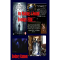 On Making a Found Footage Film - Paperback