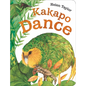 Kakapo Dance - Board Book