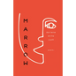 Marrow: Poems - Paperback