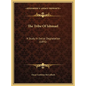The Tribe Of Ishmael: A Study In Social Degradation (1891) - Hardcover