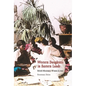 Western Daughters in Eastern Lands: British Missionary Women in Asia - Hardcover