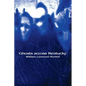 Ghosts Across Kentucky - Paperback