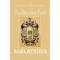 Islamic Mysticism and the Bektashi Path - Paperback