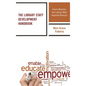 The Library Staff Development Handbook: How to Maximize Your Library's Most Important Resource - Paperback