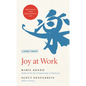 Joy at Work: Organizing Your Professional Life - Hardcover