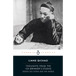 Thoughts from the Ice-Drinker's Studio: Essays on China and the World - Paperback