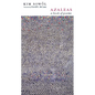 Azaleas: A Book of Poems - Paperback