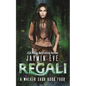 Regali - Paperback