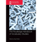The Routledge Handbook of Vocabulary Studies - Paperback