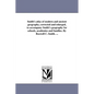Smith's atlas of modern and ancient geography, corrected and enlarged, to accompany Smith's geography for schools, academies and families. By Roswell - Paperback