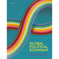 Global Political Economy - Paperback