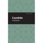 Candide - Hardcover