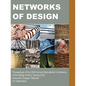 Networks of Design: Proceedings of the 2008 Annual International Conference of the Design History Society (UK) University College Falmouth - Paperback