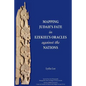 Mapping Judah's Fate in Ezekiel's Oracles against the Nations - Paperback
