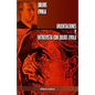 Orientaciones y Entrevista con Julius Evola - Paperback