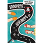 Snoopers & Sneakers - Paperback