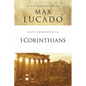 Life Lessons from 1 Corinthians: A Spiritual Health Check-Up - Paperback