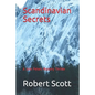 Scandinavian Secrets: A John Peters Mystery Thriller - Paperback