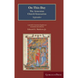 On This Day (September): The Armenian Church Synaxarion (Yaysmawurkʿ) - Hardcover