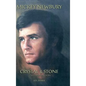 Mickey Newbury Crystal & Stone: Second Edition - Hardcover