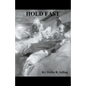 Hold Fast - Paperback